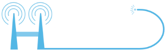 Honest Logo